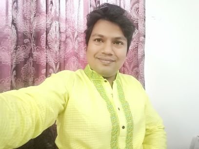 ArfatChowdhury2's profile picture. I'm simply simple. simplicity makes me always special.