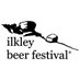 Ilkley Beer Festival (@IlkleyBeerFest) Twitter profile photo