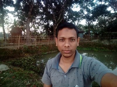 MirAlam944's profile picture. রংপুর, মিঠাপুকুর, শঠিবাড়ী