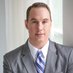 Marshall Kenderdine (@mkenderdine) Twitter profile photo Marshall Kenderdine (@mkenderdine) Twitter profile photo