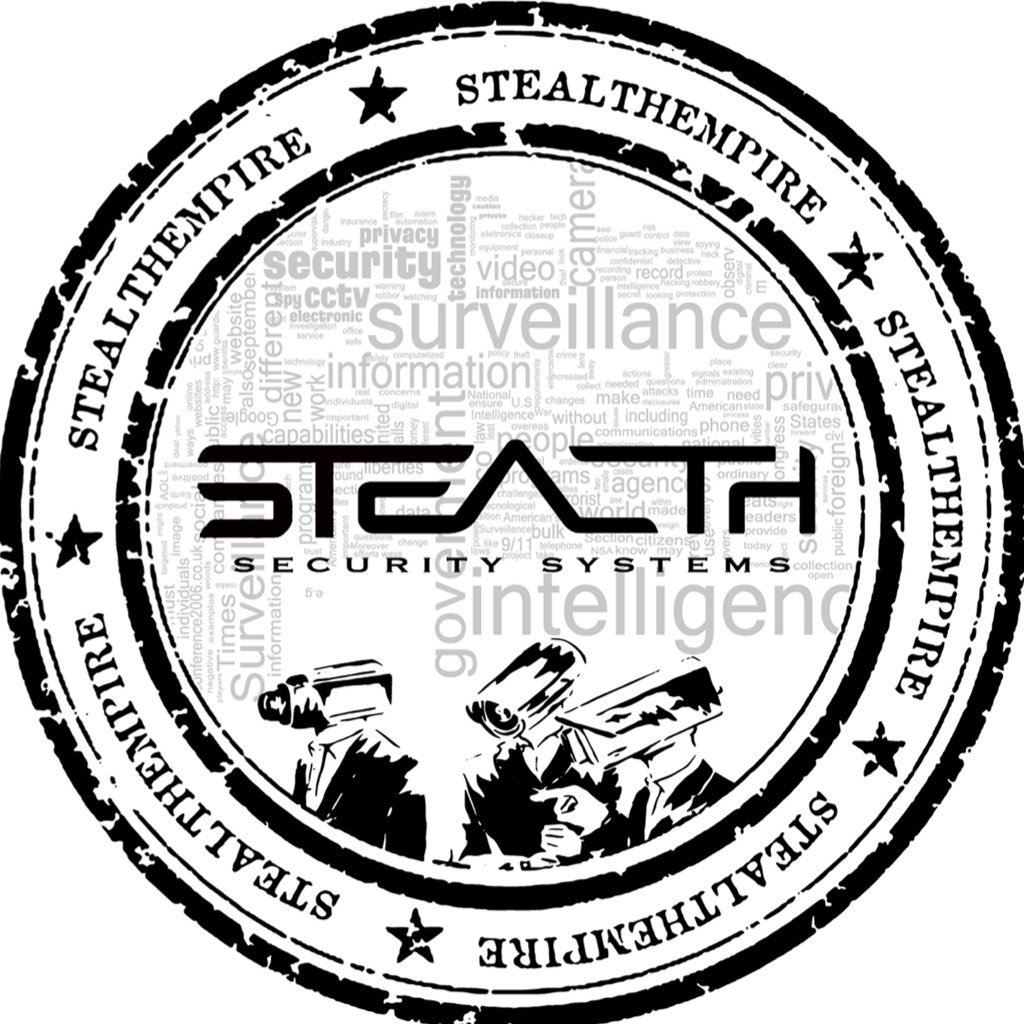 s3secure's profile picture. CCTV - Networking