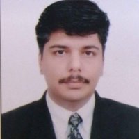 Tarun Gandhi (@tarungandhi010) 's Twitter Profile