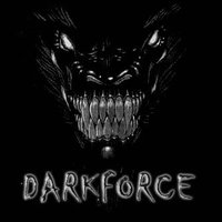 cryptodarkforce (@cryptodarkforce) 's Twitter Profile