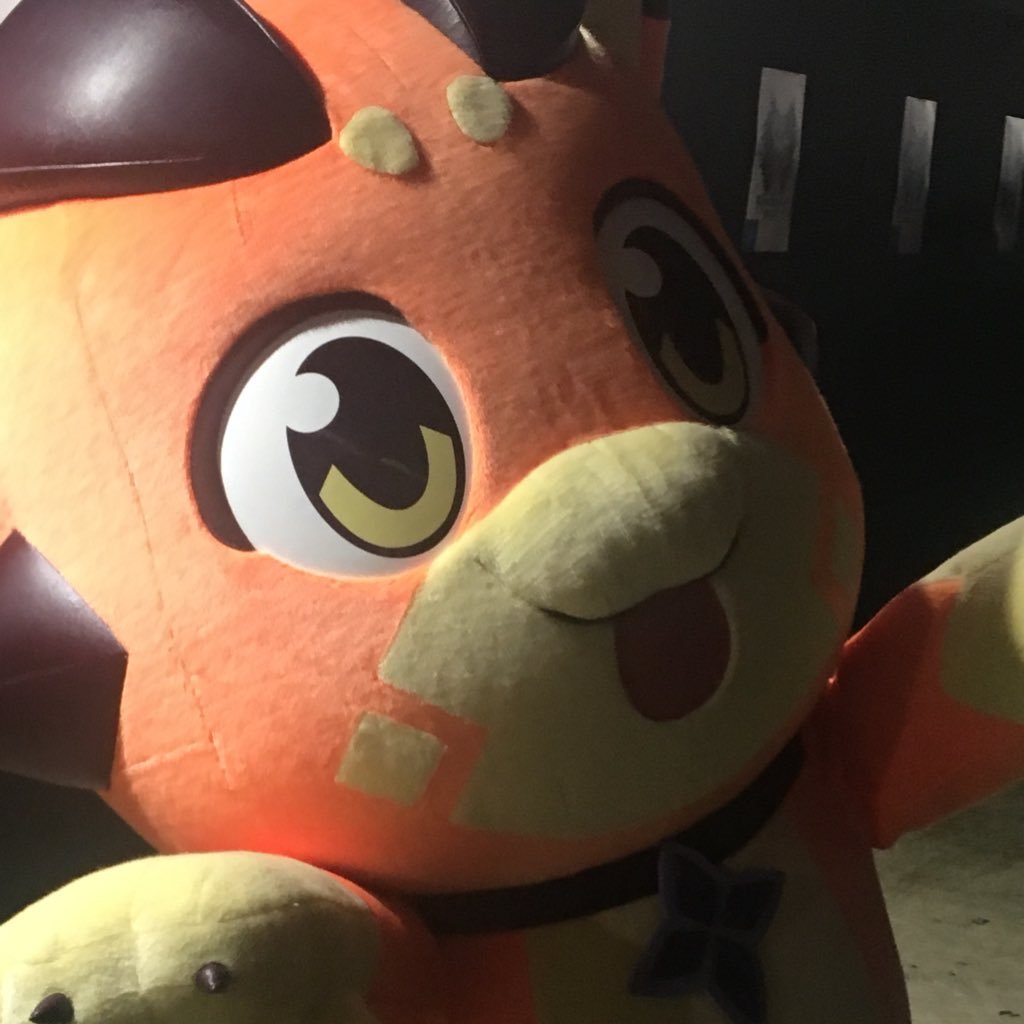 ねまさんのプロフィール画像
