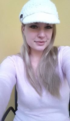 LNoctet1's profile picture. Politique Politique Basket-ball NCAA Premier League Musique Latine Affaires & Finances Musique RnB/Soul Rock Classique Rock Classique Style de Vie