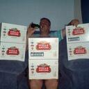 Dave Whiting - @dwsplit - Twitter