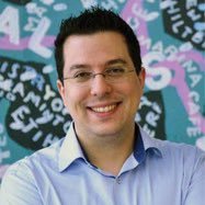 nektrino's profile picture. Autonomous drone enthusiast, cybersecurity researcher, PhD in computer science. Passionate about breaking things and finding flaws. Enjoys cryptography papers.