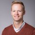 Justin Rains, PhD (@rains131) Twitter profile photo Justin Rains, PhD (@rains131) Twitter profile photo