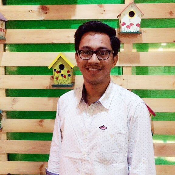 VibhuteAditya's profile picture. Web Developer with 7 years experience working with fortune 500 clients