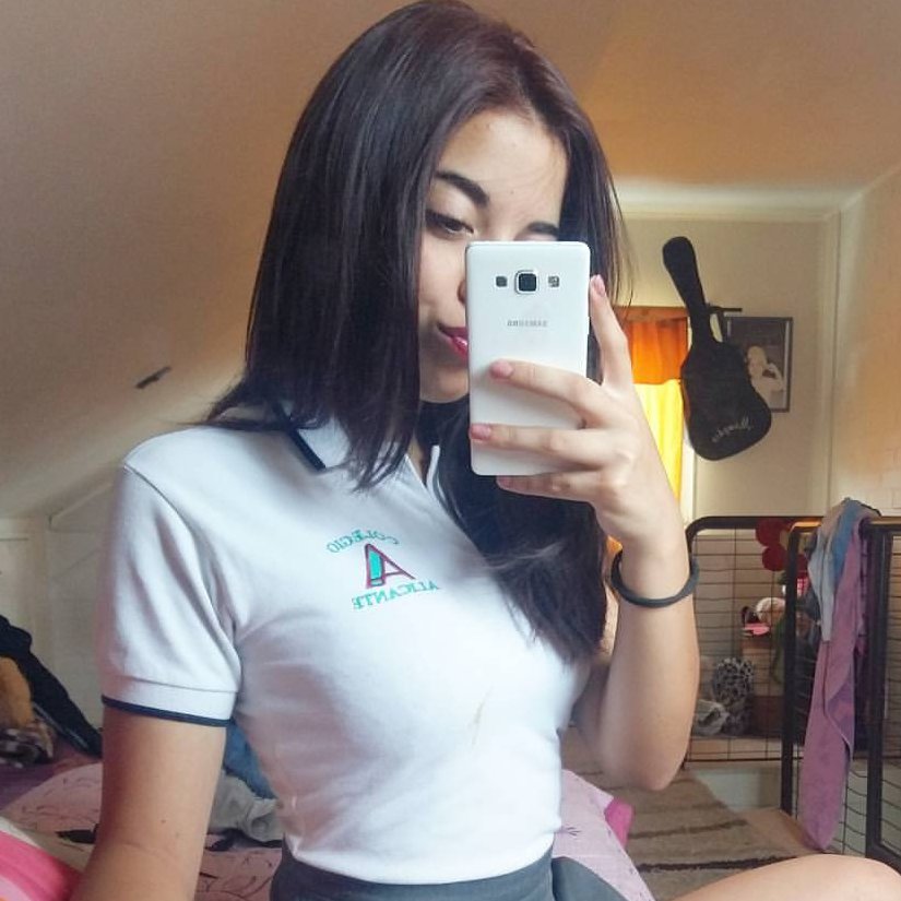 Packs De Colegialas (@PacksColegialas) | Twitter