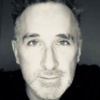 Darren_Bousman (@darren_bousman) 's Twitter Profile