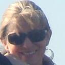 Edith Carrillo - @edith08 - Twitter