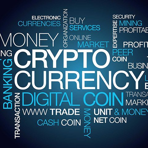 Cryptosignal007's profile picture. 