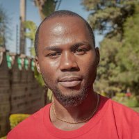 Surv.Ndung'u Tyler @ TGL (@surveyor_tyler) 's Twitter Profile