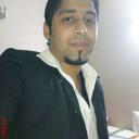 Aun Ali - @loveauny - Twitter