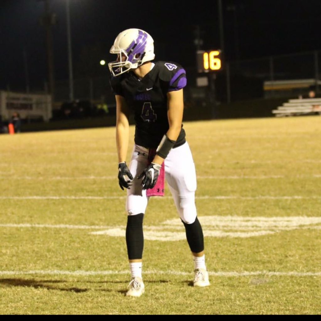 #20 basketball #4 football