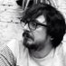 Fran Rubio (@franrubiome) Twitter profile photo Fran Rubio (@franrubiome) Twitter profile photo