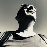 murat öğdür (@ikonmim) 's Twitter Profile