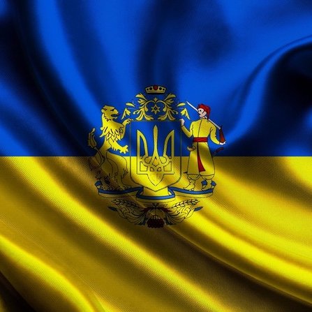 rus_2017's profile picture. Кентавр