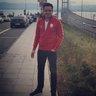 alicaglar16's profile picture. Sadece GALATASARAY...
