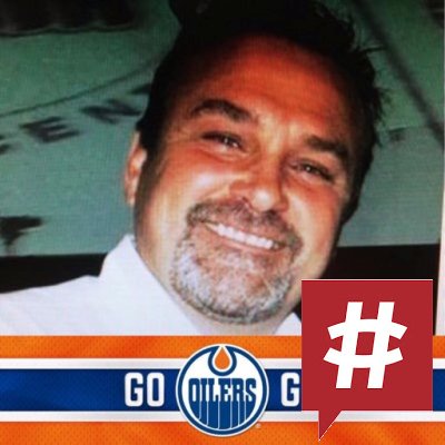 OilerDadMike Profile Picture