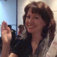 rhea o'connor (@foursquaregames) 's Twitter Profile
