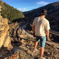 Chris (@ckubiak6) 's Twitter Profile