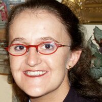 Mirjam de Winter (@doc008) 's Twitter Profile