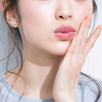 美白師匠 ひたすら肌を白く 男性目線で選ばれた 色白美人の芸能人 ランキング 白石麻衣が5位って意外 でもやっぱり1位はあの人だよね T Co Z6vmpuohew 色白 ランキング 美白 T Co W8evdeonw2 美白師匠 ひたすら肌を白く 男性目線で選ばれた 色白美人の芸能人 ランキング 白石麻衣が5位って意外 でもやっぱり1位はあの人だよね T Co Z6vmpuohew 色白 ランキング 美白 T Co W8evdeonw2