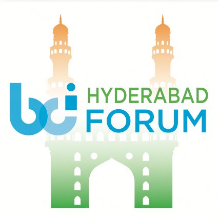 BCI HYD Chapter, is part of @BCIIndiaChapter (https://t.co/VXObj7cEaF), led by @Vikrant_risk, @Arunabhtweets, @JPfromHYD