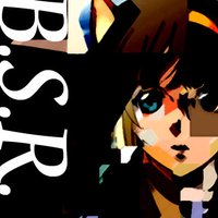 B.S.R.a.k.a.キュアハルク (@yasyas4949) 's Twitter Profile