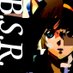 B.S.R.a.k.a.キュアハルク (@yasyas4949) Twitter profile photo B.S.R.a.k.a.キュアハルク (@yasyas4949) Twitter profile photo