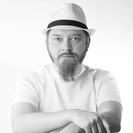 kuvaajan's profile picture. 