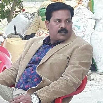 vijaysi17's profile picture. I am business man well settled in jamshedpur Jharkhand studied frm Bishop Westcott boys school