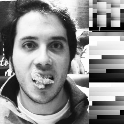 pepetengosed's profile picture. 