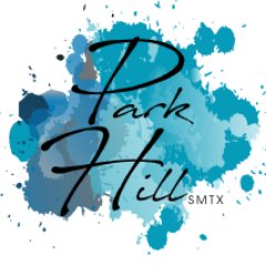 ParkHillSM's profile picture. Come enjoy the best kept secret in SMTX! Our community hosts spacious floor plans and an assortment of unique amenities #Quietlivingwithoutthehype