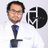 DrMously's profile image