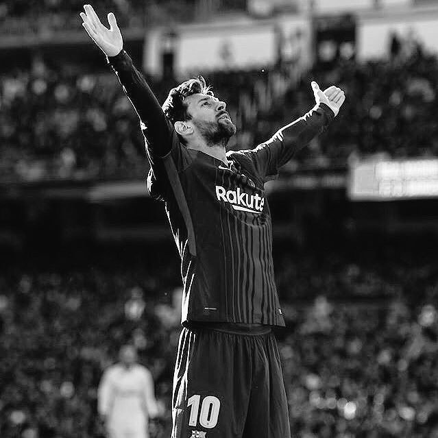 jaylogixjs's profile picture. 🚨#XAUUSD #GOLD  Signal
Join Free Signals💸
👇👇
https://t.co/SEIciCimsa