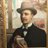 Image de profil de mauricedecroix