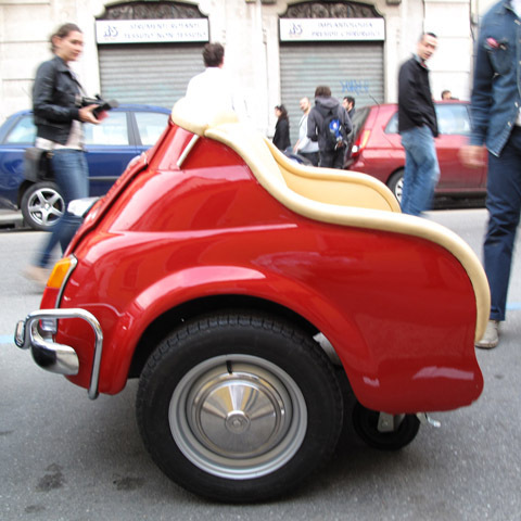 masa_osumi's profile picture. 京都市生まれ。 デザインの仕事。