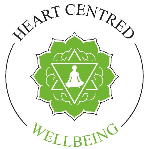 Mindset & Wellbeing helping you break negative patterns and expand possibilities to live a healthier, happier life.
https://t.co/XhXx4feSj2…