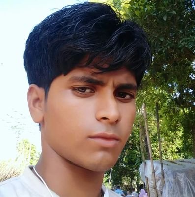 Ansarul72072938's profile picture. 