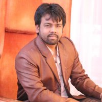 Ariful Islam (@arifs_bd) Twitter profile photo