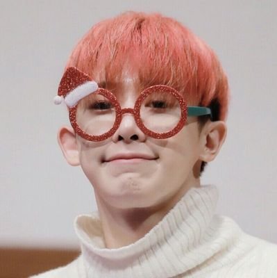 shiwife's profile picture. ㅡ원호 신 호숙의 아내💌🖇