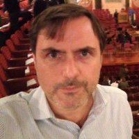 Jesús Purroy🎗️ (@jesuspurroy) 's Twitter Profile Photo