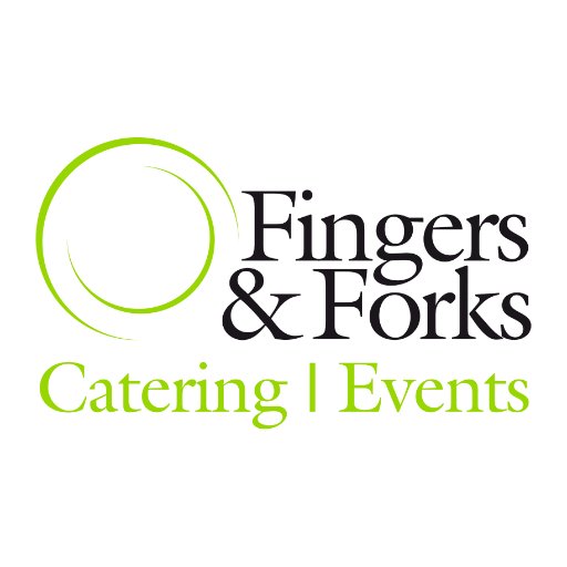 Fingers and Forks