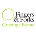 Fingers and Forks (@fingersandforks) Twitter profile photo Fingers and Forks (@fingersandforks) Twitter profile photo