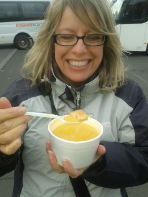 smiler1509's profile picture. 