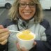 Linda Robertson (@smiler1509) Twitter profile photo Linda Robertson (@smiler1509) Twitter profile photo