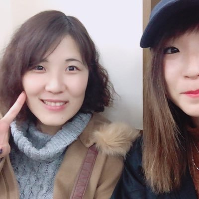 小野貴子 Qx Fa Twitter 小野貴子 Qx Fa Twitter